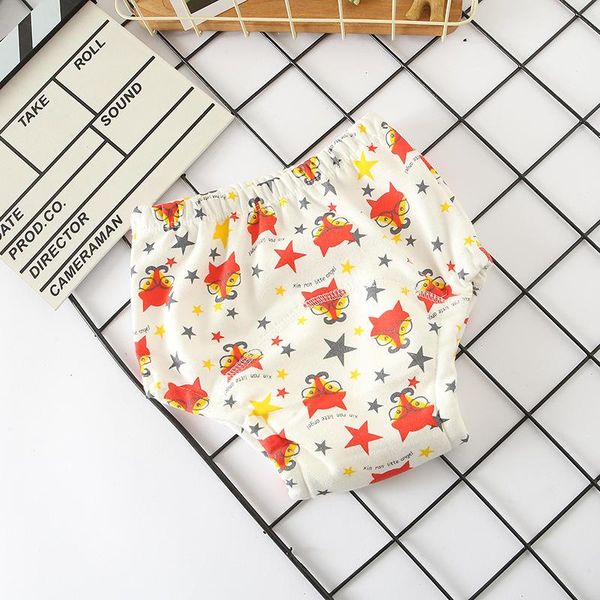 cloth diapers training pants baby six-layer gauze learning pant born nappy reusable diaper
cloth diapers training pants baby six-layer gauze learning pant born nappy reusable diaper