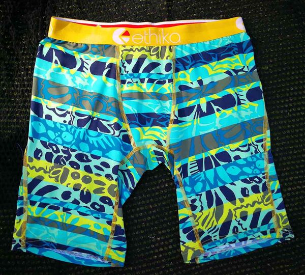 underpants ethika men's underwear boxers brief trunk hip hop rock skateboard street fashion streched premium cotton quick dry printed s, Black;white
underpants ethika men's underwear boxers brief trunk hip hop rock skateboard street fashion streched premium cotton quick dry printed s, Black;white