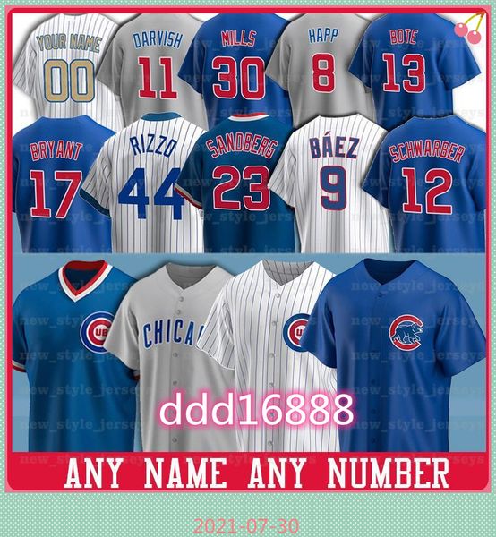 9 javier baez 44 anthony baseball jerseys rizzo 23 ryne sandberg 12 kyle schwarber 17 kris bryant willson contreras jason heyward, Blue;black
9 javier baez 44 anthony baseball jerseys rizzo 23 ryne sandberg 12 kyle schwarber 17 kris bryant willson contreras jason heyward, Blue;black