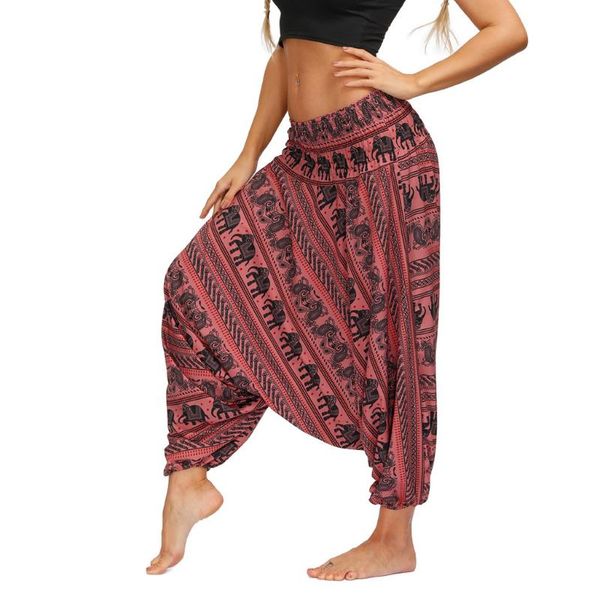 women's pants & capris harem summer loose trousers women casual sports boho print baggy wide leg #0811, Black;white
women's pants & capris harem summer loose trousers women casual sports boho print baggy wide leg #0811, Black;white