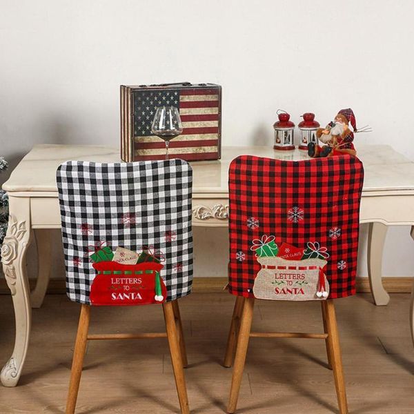 chair covers christmas cover decoration linen cloth dining universal room protector gifts n8t7
chair covers christmas cover decoration linen cloth dining universal room protector gifts n8t7