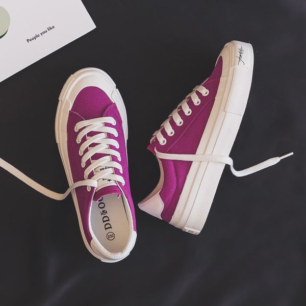 dress shoes female shoe solid canvas colour, women's shoes platform, casual soft tennis xzfj, Black
dress shoes female shoe solid canvas colour, women's shoes platform, casual soft tennis xzfj, Black