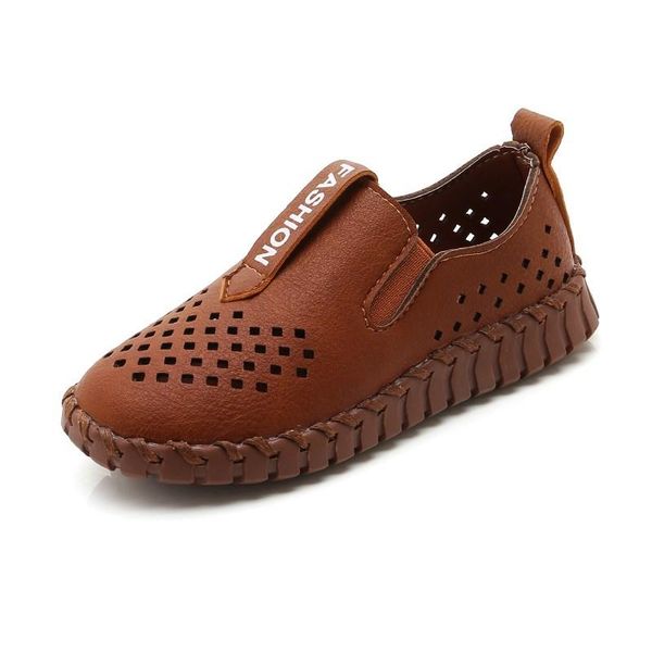 sneakers jgshowkito leather shoes for boys show performance kids cut-outs breathable all-match soft loafers fashion, Black;red
sneakers jgshowkito leather shoes for boys show performance kids cut-outs breathable all-match soft loafers fashion, Black;red