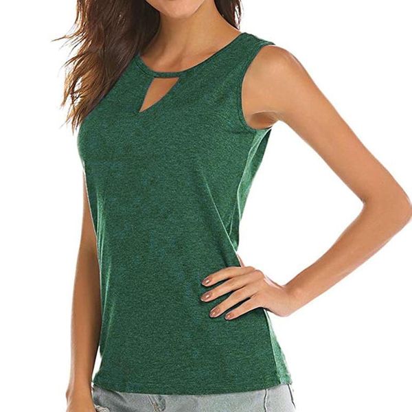 yoga outfit vetement femme 2021 summer fashion casual loose solid color short-sleeved o-neck ladies t-shirt chain sleeveless crop top
yoga outfit vetement femme 2021 summer fashion casual loose solid color short-sleeved o-neck ladies t-shirt chain sleeveless crop top