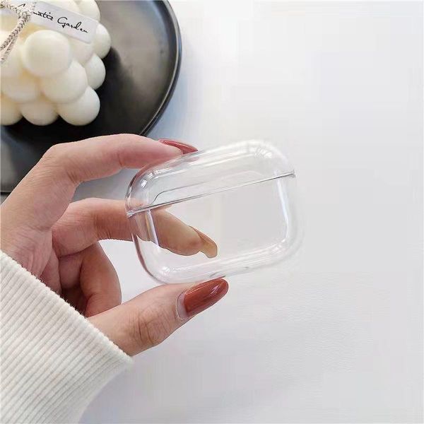 for airpods pro tws headphone tips anc chip transparent active noise reduction gps bluetooth headset set app airpod 3 bluetooth earphones ai 
for airpods pro tws headphone tips anc chip transparent active noise reduction gps bluetooth headset set app airpod 3 bluetooth earphones ai