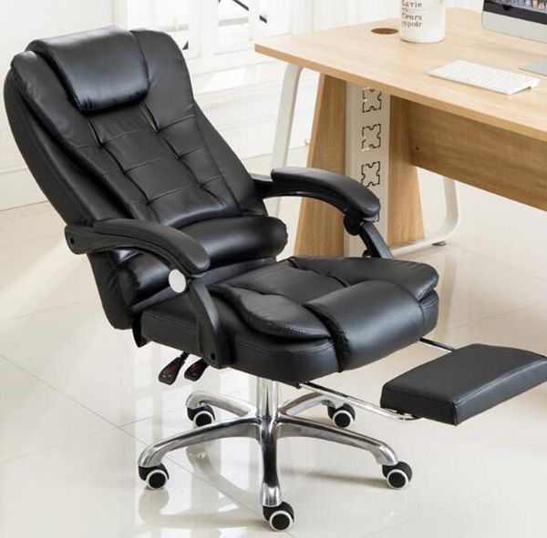 office chair massage with footrest 150° laying ergonomic computer armchair 360° rotatable lift living room furniture
office chair massage with footrest 150° laying ergonomic computer armchair 360° rotatable lift living room furniture