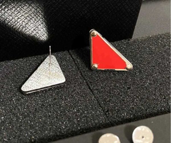 european and american triangle letter stud personality simple high-end punk trend fashion earrings high-quality fast delivery, Golden;silver
european and american triangle letter stud personality simple high-end punk trend fashion earrings high-quality fast delivery, Golden;silver