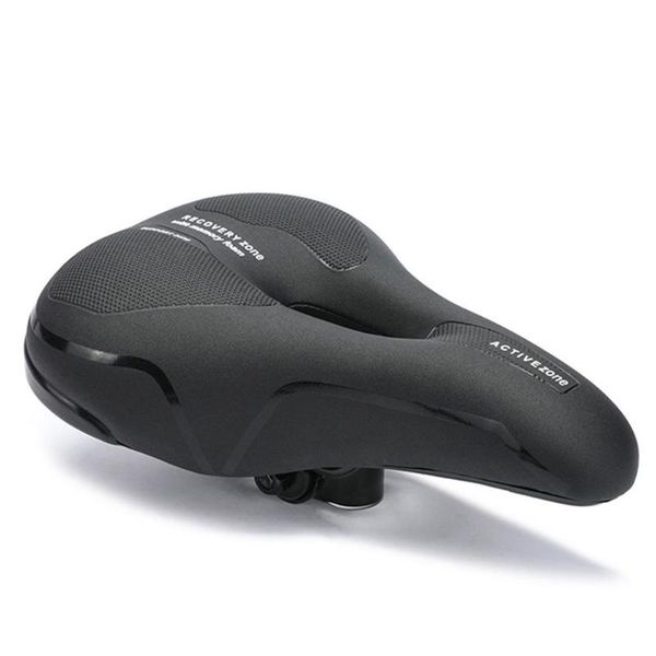 bike saddles outdoor cycling saddle bicycle big bum seat road mtb wide soft pad comfort cushion thicken
bike saddles outdoor cycling saddle bicycle big bum seat road mtb wide soft pad comfort cushion thicken
