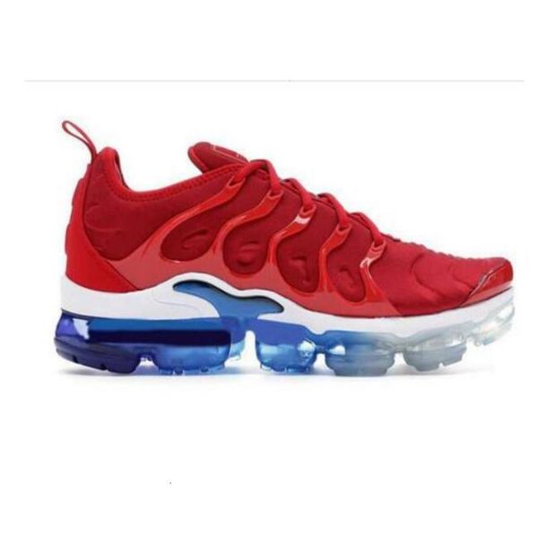 new mens tn plus se running shoes triple black white shark hyper blue spray paint scream green men trainer runner sports sneakers blade top
new mens tn plus se running shoes triple black white shark hyper blue spray paint scream green men trainer runner sports sneakers blade top