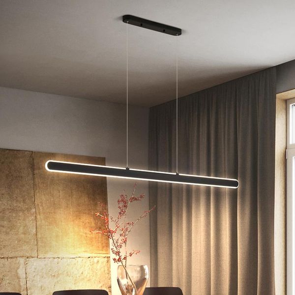 pendant lamps 2021 nordic light luxury restaurant lamp modern simple creative personality long chandelier household minimalist lighting
pendant lamps 2021 nordic light luxury restaurant lamp modern simple creative personality long chandelier household minimalist lighting