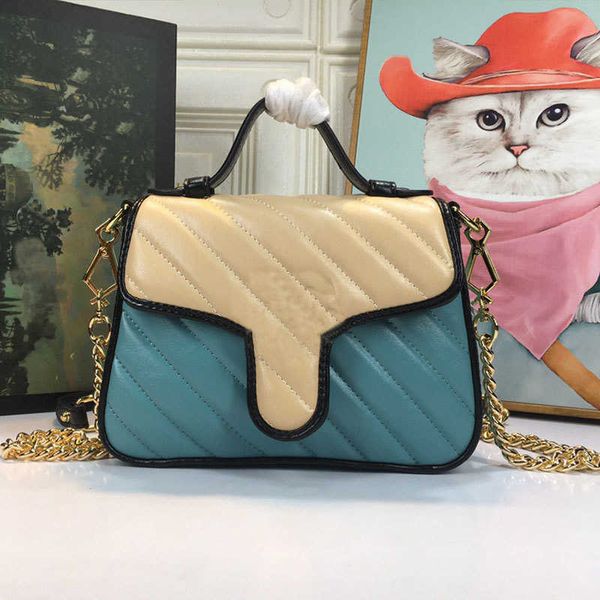 hanghhangbag women s mini luxurys designers bags 2021 designer womens handbags purses crossbody bag wallet handbag louisbags_18 qulity lady 
hanghhangbag women s mini luxurys designers bags 2021 designer womens handbags purses crossbody bag wallet handbag louisbags_18 qulity lady