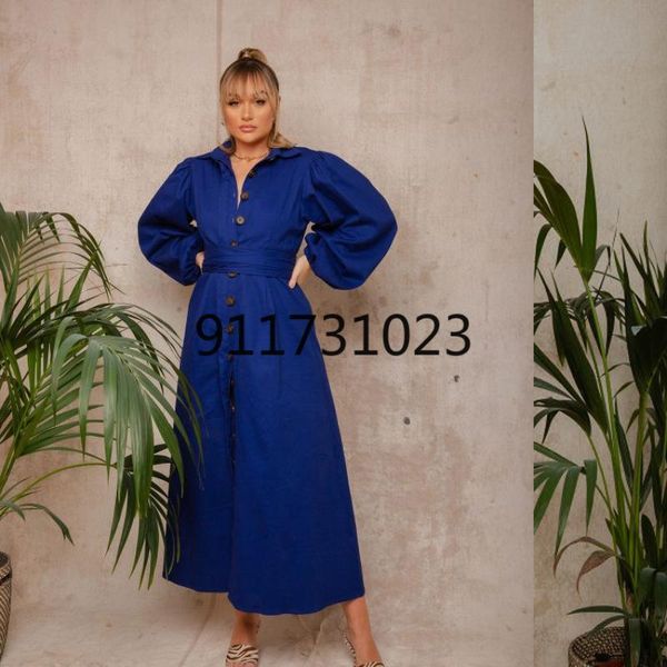 ethnic clothing xl-5xl african dresses for women summer long sleeve orange blue plus size dress clothes, Red
ethnic clothing xl-5xl african dresses for women summer long sleeve orange blue plus size dress clothes, Red