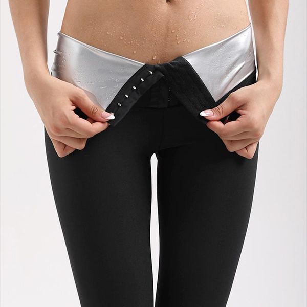 yoga outfit sweaty leggings for fitness gym clothing pants sport tights women high waist push up workout running slim stretchy female
yoga outfit sweaty leggings for fitness gym clothing pants sport tights women high waist push up workout running slim stretchy female