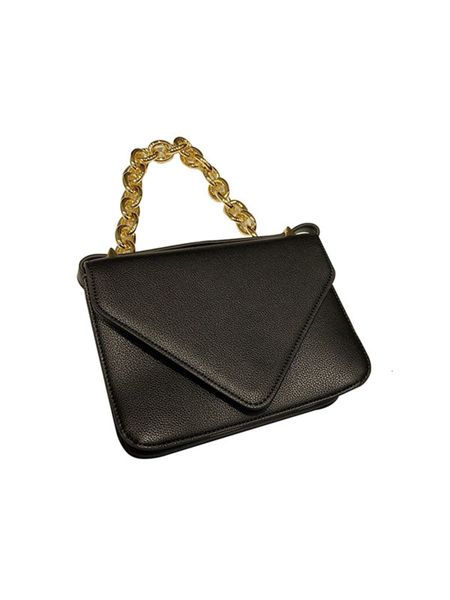 black leather crossbody flap shoulder bag tofu bags gorgeous luxury large capacity practical women tote model dinner ladies handbag
black leather crossbody flap shoulder bag tofu bags gorgeous luxury large capacity practical women tote model dinner ladies handbag