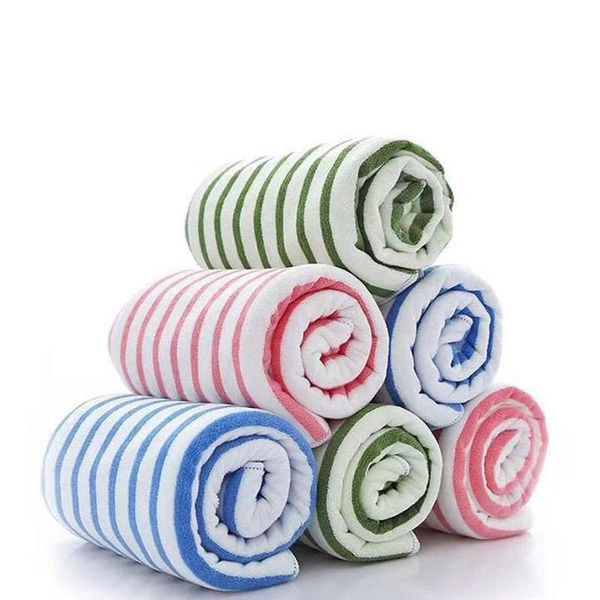towel 2pcs/set microfiber set stripe bath towels bathroom for adults men women el large absorbent shower home
towel 2pcs/set microfiber set stripe bath towels bathroom for adults men women el large absorbent shower home