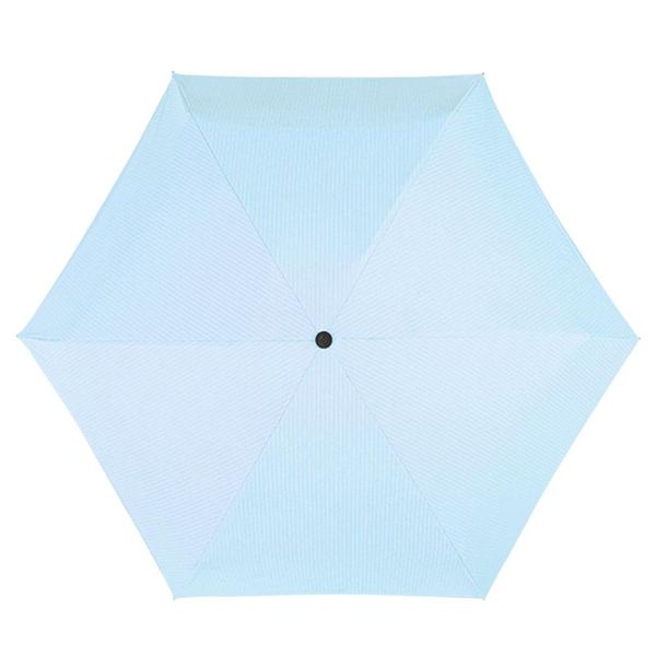 umbrellas travel lightweight pocket size windproof gift folding sunshade mini umbrella fashion anti uv dual use compact rainproof sun rain
umbrellas travel lightweight pocket size windproof gift folding sunshade mini umbrella fashion anti uv dual use compact rainproof sun rain
