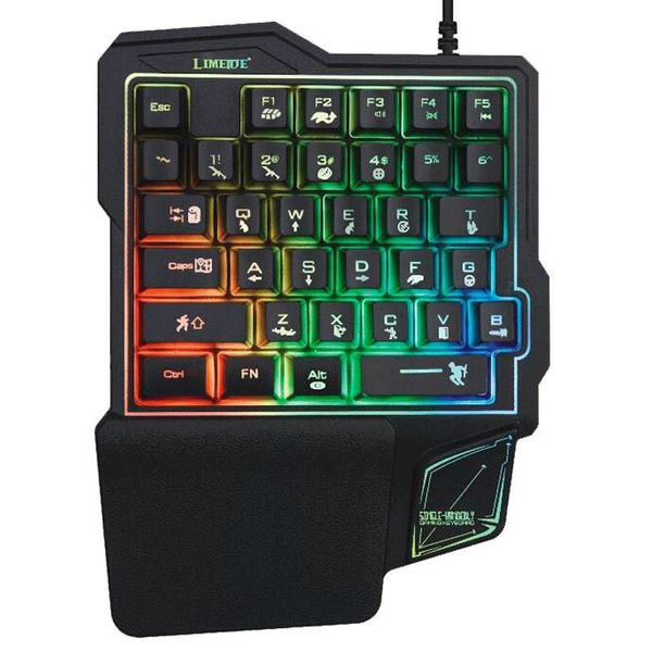 single keyboard one hand ergonomic gaming keypad mechanical mobile game suitable keyboards
single keyboard one hand ergonomic gaming keypad mechanical mobile game suitable keyboards