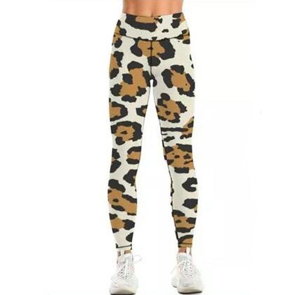 women's leggings womens stretch fitness running gym sports full length active pants leginsy damskie pantalones push up, Black
women's leggings womens stretch fitness running gym sports full length active pants leginsy damskie pantalones push up, Black