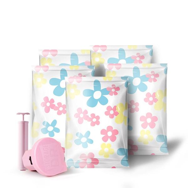 storage bags vacuum bag home organizer clothes seal compressed travel saving space
storage bags vacuum bag home organizer clothes seal compressed travel saving space