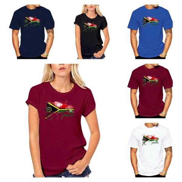 men's t-shirts crew neck men short-sleeve vanuatu flag - white t shirt mens womens kids baby sizesmilitary shirts black, White;black
men's t-shirts crew neck men short-sleeve vanuatu flag - white t shirt mens womens kids baby sizesmilitary shirts black, White;black