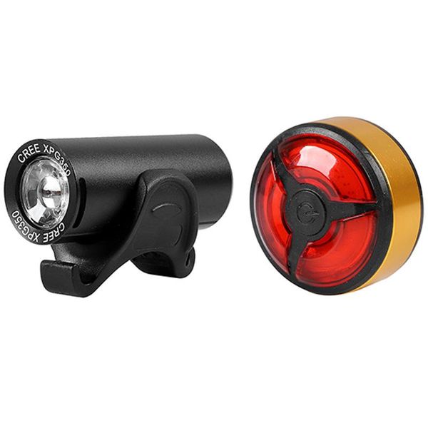 bike lights bicycle handlebar usb rechargeable 350 lumen light waterproof frame built-in battery cycling sets
bike lights bicycle handlebar usb rechargeable 350 lumen light waterproof frame built-in battery cycling sets