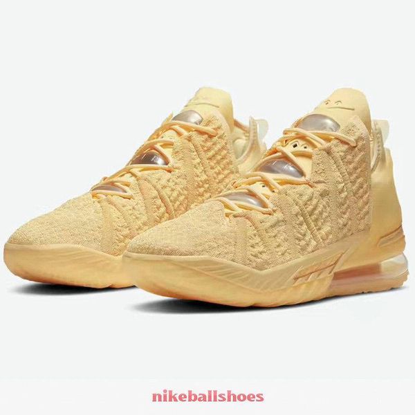 mens lebrons lbj 18 xviii ep los angeles la by day night empire jade melon tint basketball shoes for womens kids sneakers sto316w, Black
mens lebrons lbj 18 xviii ep los angeles la by day night empire jade melon tint basketball shoes for womens kids sneakers sto316w, Black