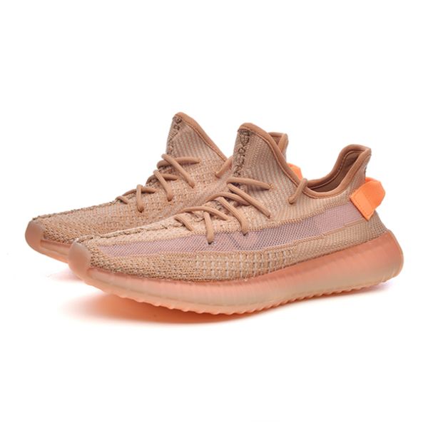 3m shoes friday beluga sneakers butter basketball football soccer static zebra blue tint 2.0 sesame cream turtle women men student kids cu8l
3m shoes friday beluga sneakers butter basketball football soccer static zebra blue tint 2.0 sesame cream turtle women men student kids cu8l