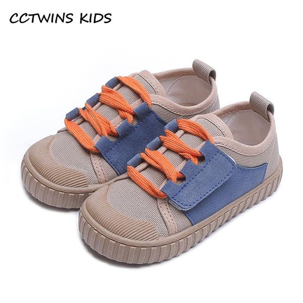 kids sneakers 2021 spring summer girls boys casual brand fashion trainers canvas running sports soft soles hoop&loop athletic & outdoor, Black
kids sneakers 2021 spring summer girls boys casual brand fashion trainers canvas running sports soft soles hoop&loop athletic & outdoor, Black