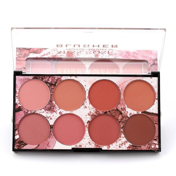 blush charming luxury powder face shimmer finishing 8 colors blusher palette mineral pigment tslm1
blush charming luxury powder face shimmer finishing 8 colors blusher palette mineral pigment tslm1