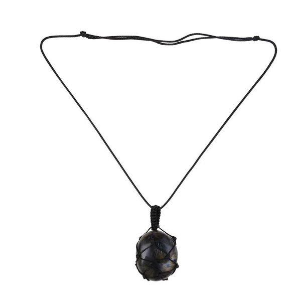 pendant necklaces wholesale custom charming natural labradorite with small druzy pave unique pendants for fashion jewelry, Silver
pendant necklaces wholesale custom charming natural labradorite with small druzy pave unique pendants for fashion jewelry, Silver