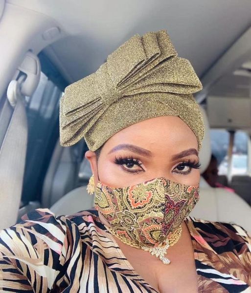 ethnic clothing 2021 fashion bow-tie women's turban caps stretchy female headwrap bonnet cancer headwear muslim hijabs islamic headscar, Red
ethnic clothing 2021 fashion bow-tie women's turban caps stretchy female headwrap bonnet cancer headwear muslim hijabs islamic headscar, Red