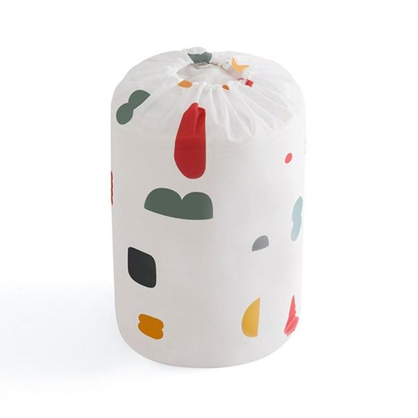 floral/geometry printing square/barrel storage bag for beddings comforters quilt pillows garments washable organizer clothing & wardrobe
floral/geometry printing square/barrel storage bag for beddings comforters quilt pillows garments washable organizer clothing & wardrobe