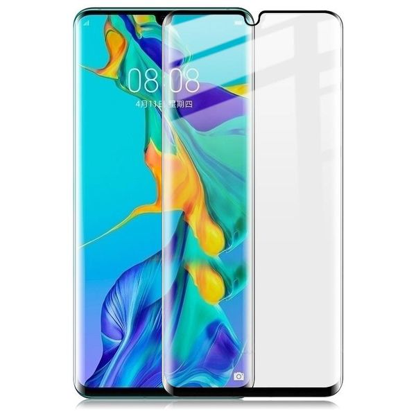 cell phone screen protectors imak for huawei p30 pro protector pro+ version 3d curved full coverage tempered glass
cell phone screen protectors imak for huawei p30 pro protector pro+ version 3d curved full coverage tempered glass