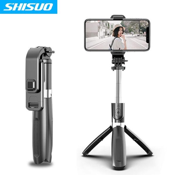 selfie monopods bluetooth self timer mobile phone universal multifunctional live broadcasting bracket portable camera 
selfie monopods bluetooth self timer mobile phone universal multifunctional live broadcasting bracket portable camera