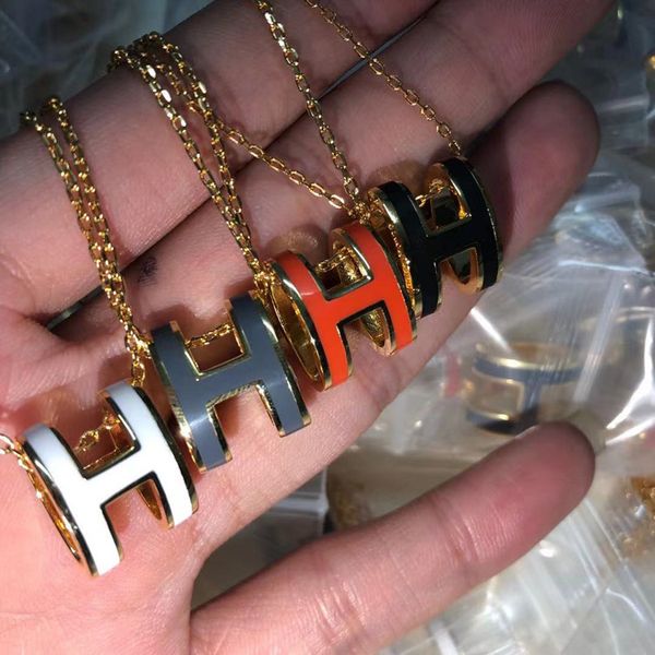 buy only letter polishing rubber necklace seiko leveling process women's clavicle chain gas texture necklace jewel, Black
buy only letter polishing rubber necklace seiko leveling process women's clavicle chain gas texture necklace jewel, Black