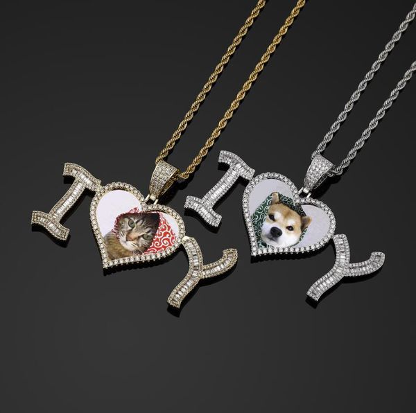 custom p memory medallions solid pendant necklace with twist chain hip hop jewelry personalized cubic zircon, Silver
custom p memory medallions solid pendant necklace with twist chain hip hop jewelry personalized cubic zircon, Silver