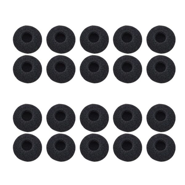 cell phone repairing tools 20pcs 18mm soft foam earphone pads earbuds headphone sponge covers replacement cushion for most mp3 mp4
cell phone repairing tools 20pcs 18mm soft foam earphone pads earbuds headphone sponge covers replacement cushion for most mp3 mp4