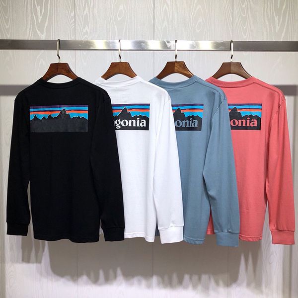 fashion womens mens hoodie long sleeve autumn/winter cotton blended casual contrasting color clothing letter pattern sweatshirt - 8146, Black
fashion womens mens hoodie long sleeve autumn/winter cotton blended casual contrasting color clothing letter pattern sweatshirt - 8146, Black