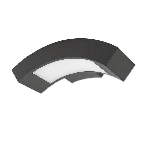 outdoor wall lamps waterproof lamp, led garden lamp,8810