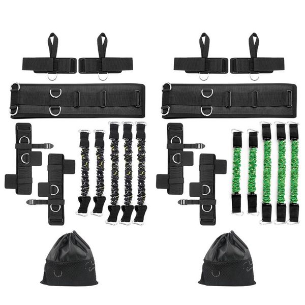 resistance bands professional fighting training belt men women rope fitness exercise elastic gym workout boxing equipment
resistance bands professional fighting training belt men women rope fitness exercise elastic gym workout boxing equipment