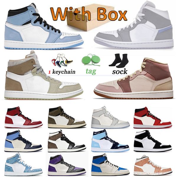 ale trainers 1 1s designer shoes men university blue twist olive aura basketball chicago women outdoor jumpman high og dark mocha sneakers h, Black
ale trainers 1 1s designer shoes men university blue twist olive aura basketball chicago women outdoor jumpman high og dark mocha sneakers h, Black