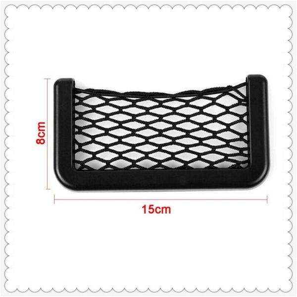 car organizer universal accessories seat back storage mesh bag for r52 r56 r57 r58 r23 r55 f25 x5 e53 e70
car organizer universal accessories seat back storage mesh bag for r52 r56 r57 r58 r23 r55 f25 x5 e53 e70