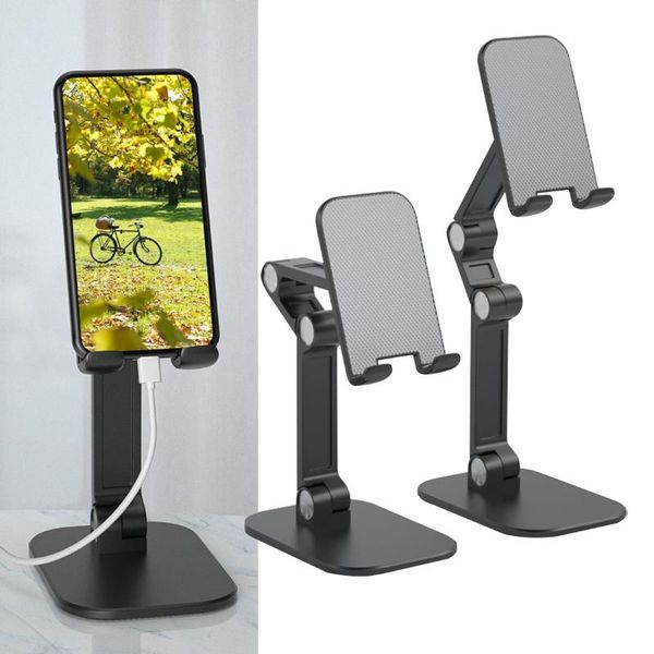 cell phone mounts & holders multi-angle adjust mobile alloy dock station for 11 12 huawei stand bracket
cell phone mounts & holders multi-angle adjust mobile alloy dock station for 11 12 huawei stand bracket