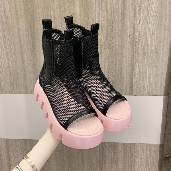 boots rock shoes woman boots-women round toe 2021 low ladies summer mid calf rubber mid-calf lolita hoof heels pu rome basic solid co, Black
boots rock shoes woman boots-women round toe 2021 low ladies summer mid calf rubber mid-calf lolita hoof heels pu rome basic solid co, Black