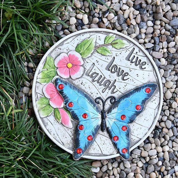 bath mats outdoor welcome stepping stones creative foot pedal paving ornaments for garden courtyard lawn layout decoration prt3
bath mats outdoor welcome stepping stones creative foot pedal paving ornaments for garden courtyard lawn layout decoration prt3