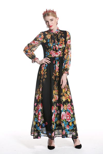 casual dresses bummer boho women's es summer long sleeves elegant blues s230, Black;gray
casual dresses bummer boho women's es summer long sleeves elegant blues s230, Black;gray