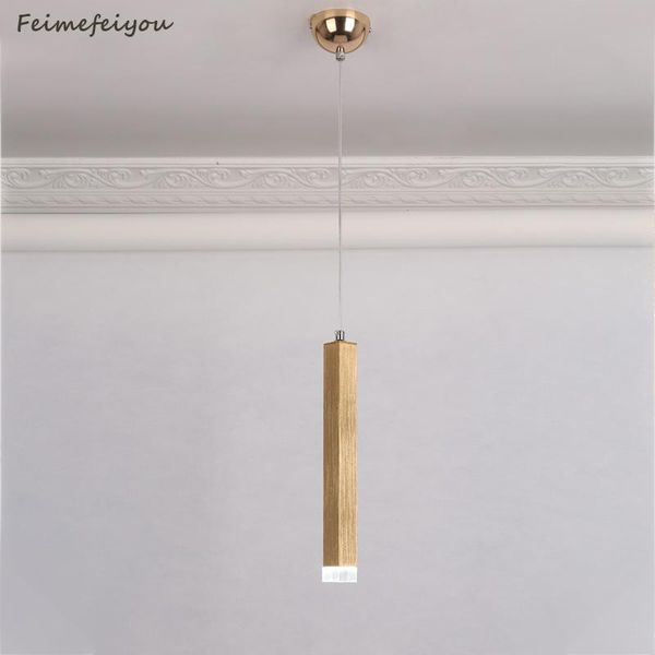 pendant lamps nordic modern minimalist restaurant chandelier bar table lamp strip light postmodern luxury all copper
pendant lamps nordic modern minimalist restaurant chandelier bar table lamp strip light postmodern luxury all copper