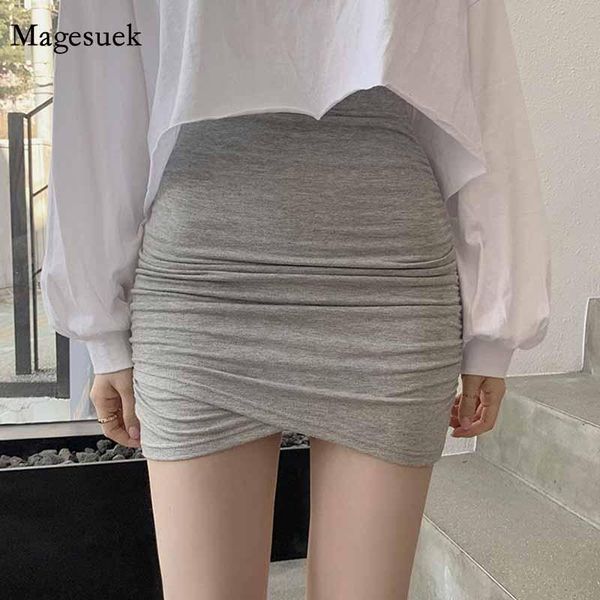 colors high waist hip skirt stretch black pleated women korean light gray short female 12181 skirts
colors high waist hip skirt stretch black pleated women korean light gray short female 12181 skirts