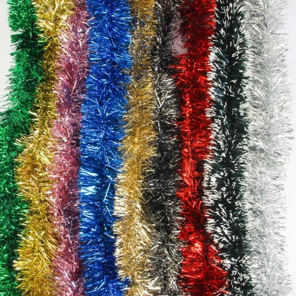 christmas decorations 20m tree ornaments ribbon color plastic strip vine bar hanging door for home party supplies year gift
christmas decorations 20m tree ornaments ribbon color plastic strip vine bar hanging door for home party supplies year gift