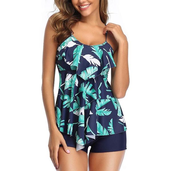 one-piece suits tankini swimwear 2021 sell women's swimsuits large size bikini set srinting beachwear brazil bikinis
one-piece suits tankini swimwear 2021 sell women's swimsuits large size bikini set srinting beachwear brazil bikinis